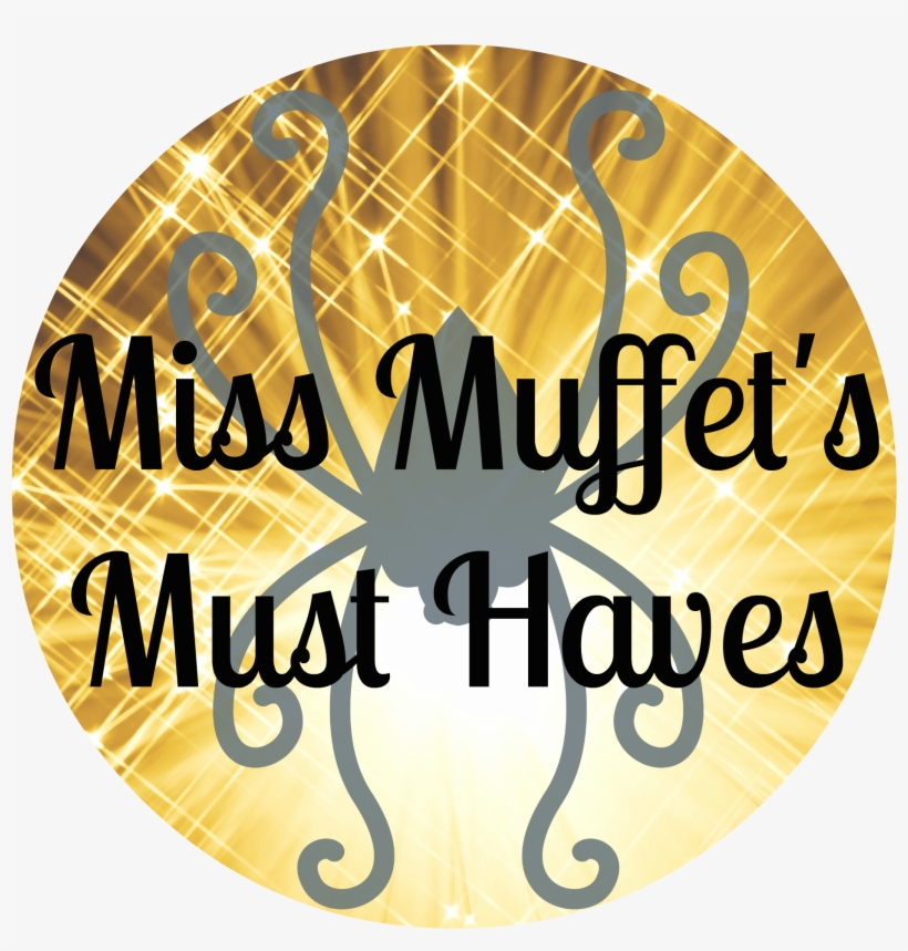 Dj Tata / Trap Tape Jams, transparent png download