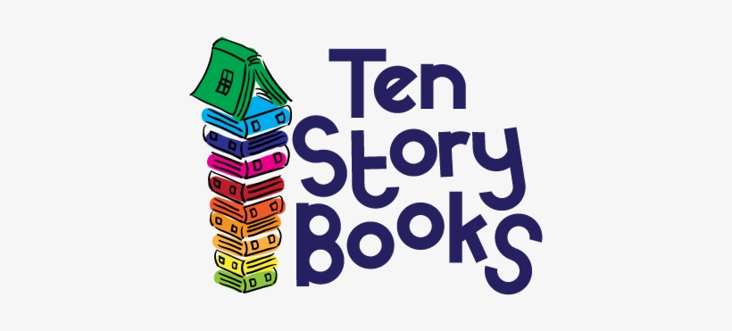 Muffet Frische - Ten Story Books, Llc, transparent png download