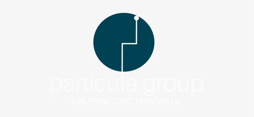 Particula Group - Circle, transparent png download