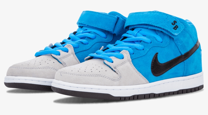 Sneakers, transparent png download