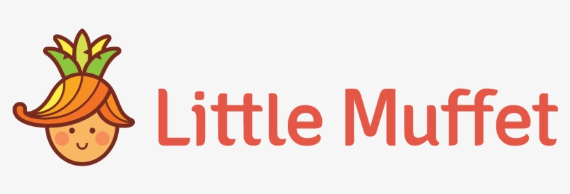 Little Muffet - Discounts And Allowances, transparent png download