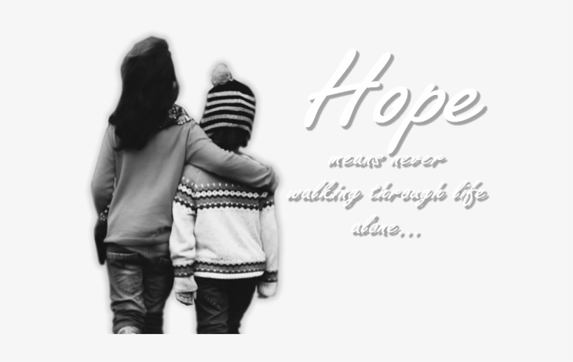 South Dakota Network Against Family Violence And Sexual - Cherish Footsteps Mentoring Manual, transparent png download