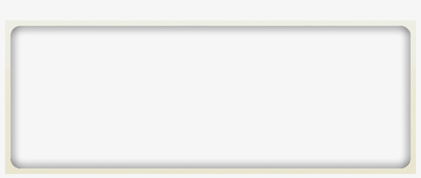 Lake George Rv Park, transparent png download