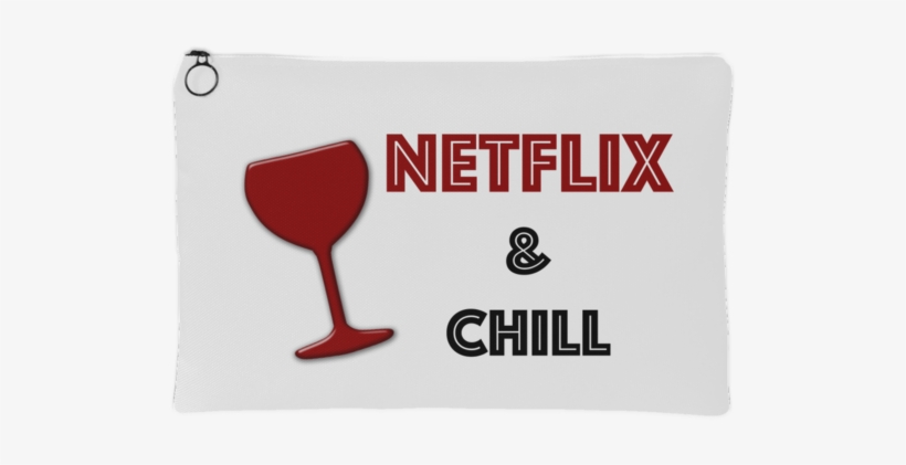 Netflix & Chill Awkbomb - American Vaudeville By Katie Lattari 9781595390165, transparent png download