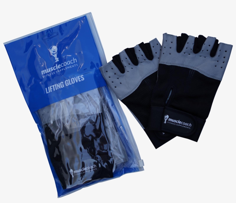 Book Cover, transparent png download