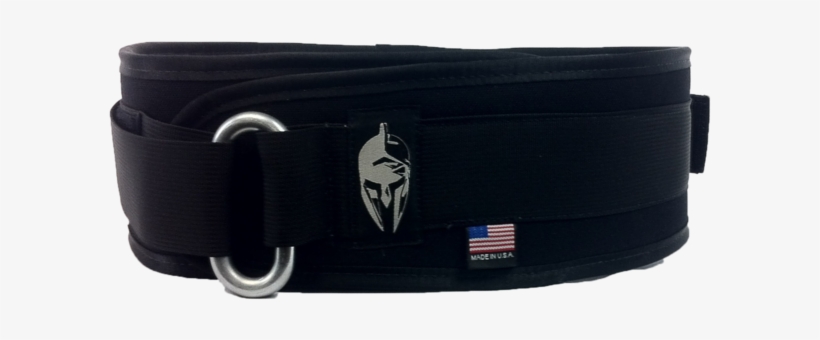 Brute Force Competition Weight Lifting Belt - Fred Perry, transparent png download