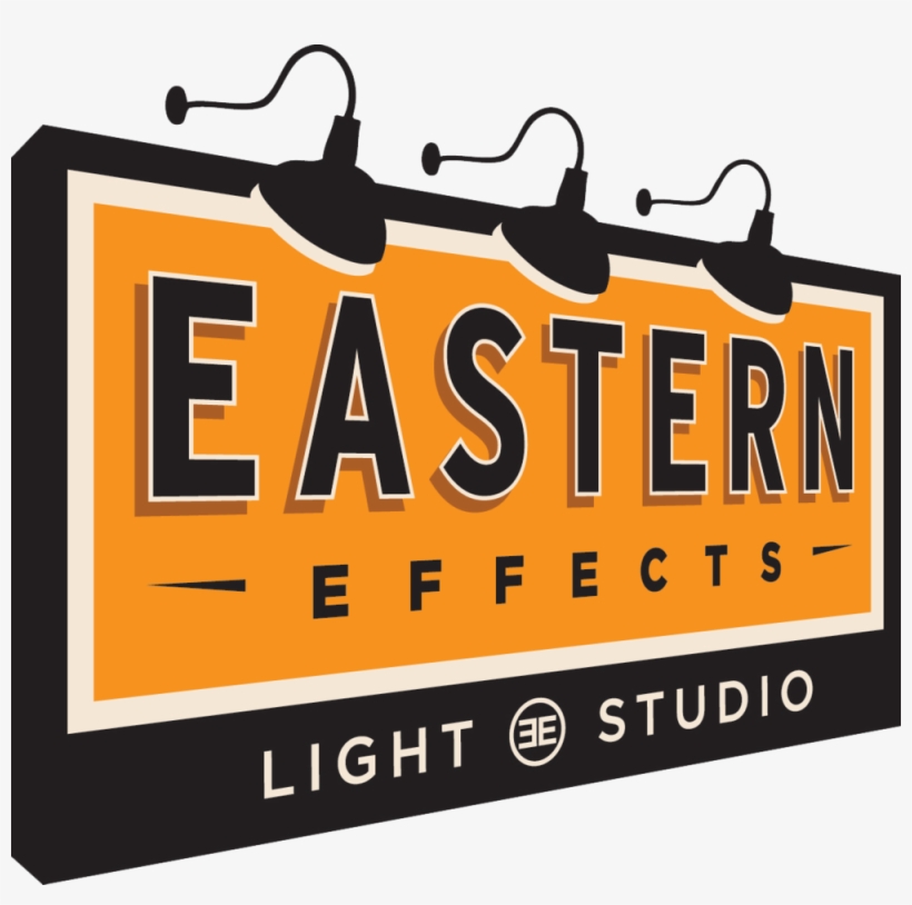 Ee Billboard Single - Billboard, transparent png download