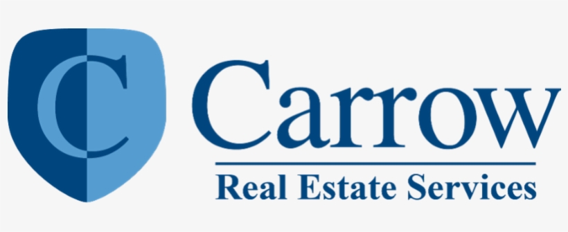 Price Reduction - Think And Grow Rich, transparent png download