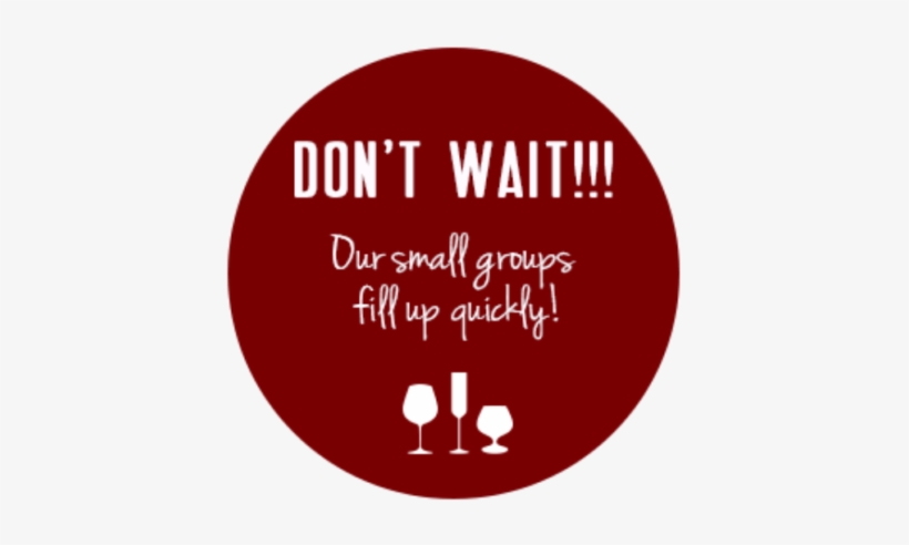 Cropped Dontwait Book Your Tasting - New Hampshire Community Seafood, transparent png download
