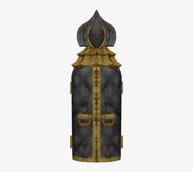 Download Zip Archive - Bayonetta, transparent png download