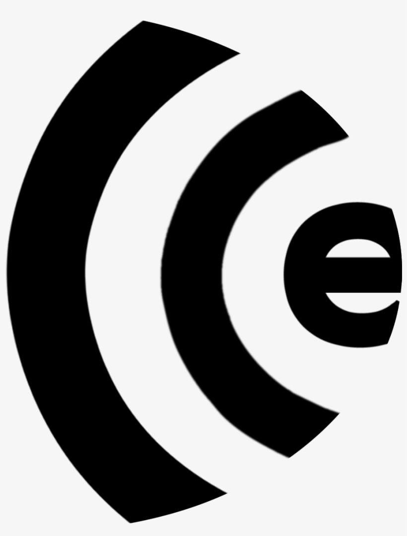 Chineselectronic - Mobile Phone, transparent png download