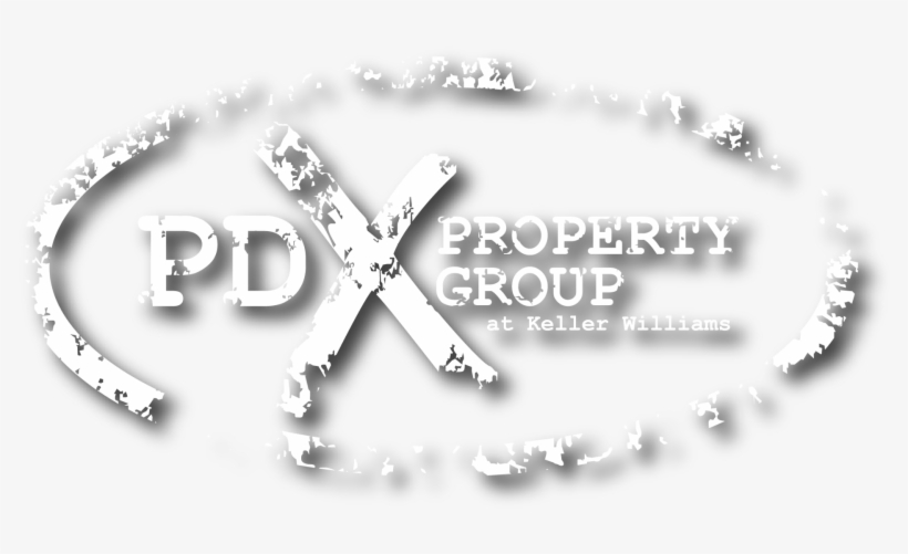 Find Homes In Portland - Portland, transparent png download