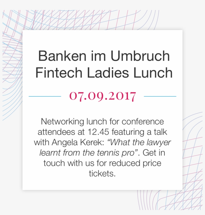 24 Aug - Colorfulness, transparent png download