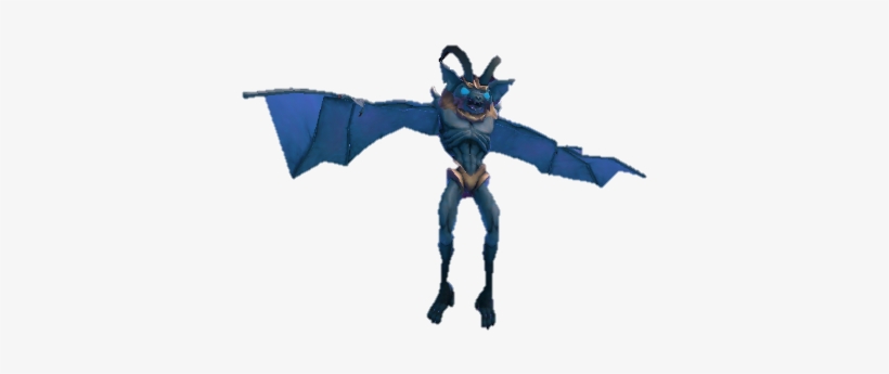 Angel Pain - Iron Maiden, transparent png download