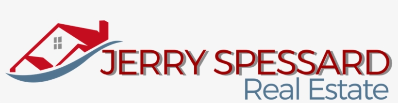 Spessard Real Estate - Real Estate, transparent png download