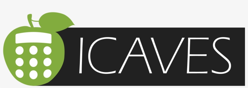 Annual Free And Reduced Price Meal Calculations-july - Lamb, transparent png download