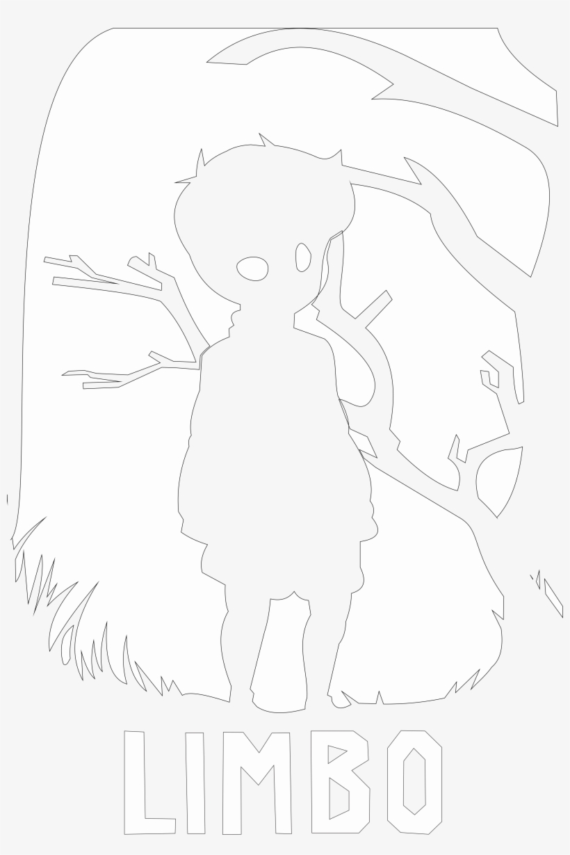 T-shirt, transparent png download