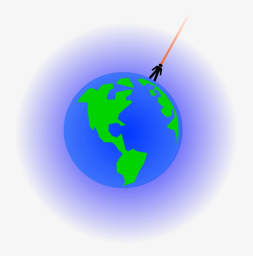 Atmosphere Of Earth /m/02j71 Globe World - Atmosphere, transparent png download