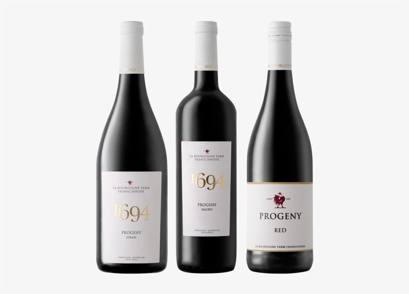 La Bourgogne - Wine Tasting, transparent png download