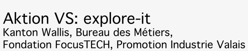 2'000 Children In Canton Wallis Received At A Price - Calligraphy, transparent png download