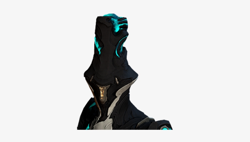 Limbo Warframe - Limbo, transparent png download