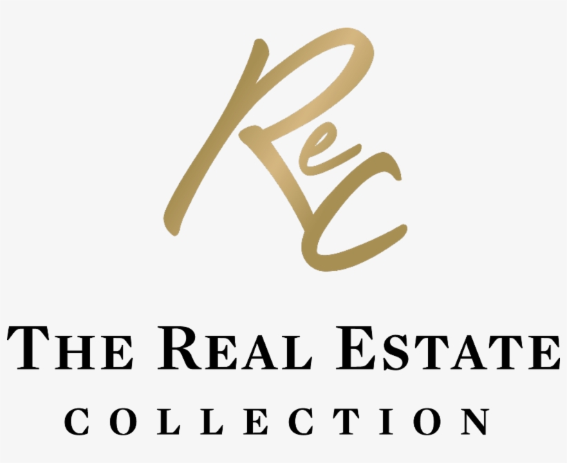 Real Estate Collection, transparent png download