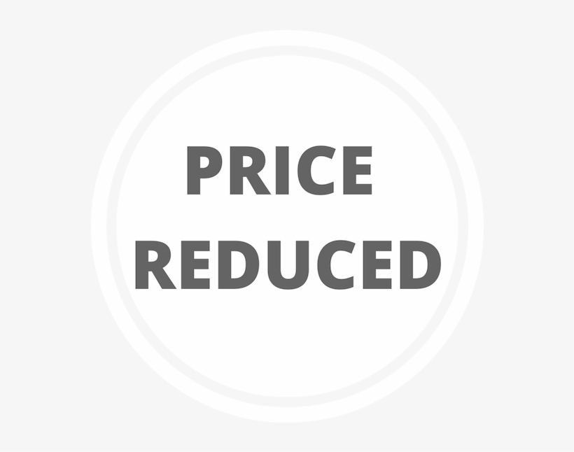 Buy This Existing, Popular Quick Service Franchise - Flat Icon Greek Island, transparent png download