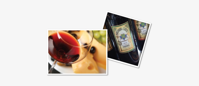 Wine Tasting & Special Events - Wine, transparent png download