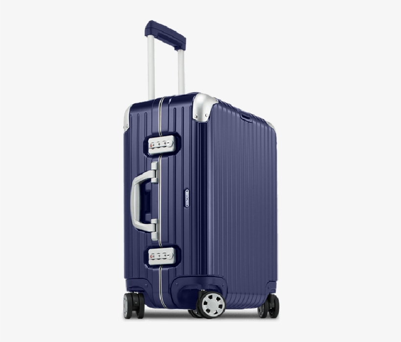 01 14 - Rimowa Limbo Cabin Multiwheel International, transparent png download