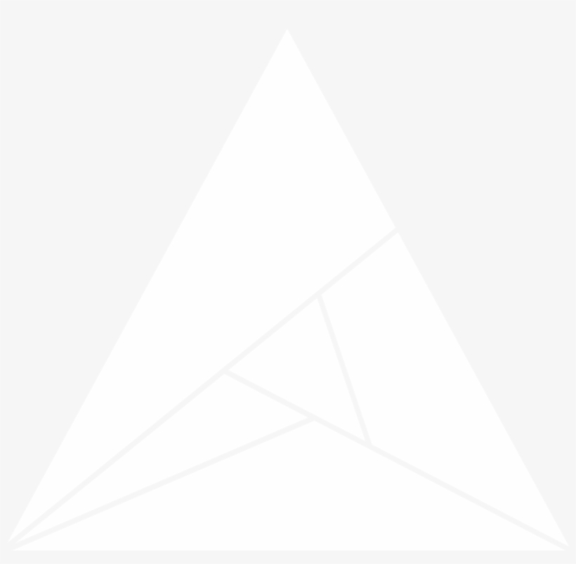 Atmosphere Icon White - Crowne Plaza White Logo, transparent png download