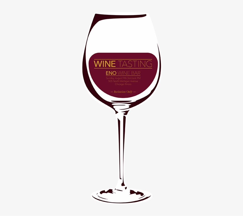 Wine, transparent png download