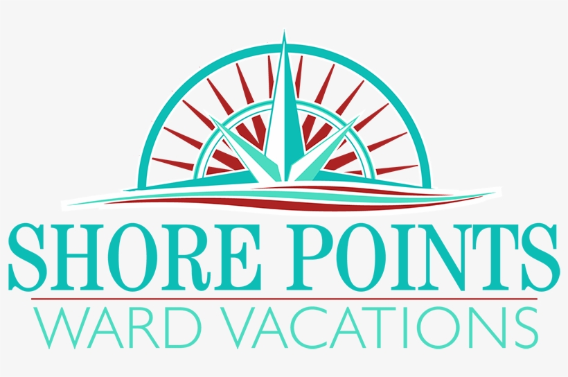 1282nd Reduced Price 14,000 Full Season Or 6000 Monthly Point