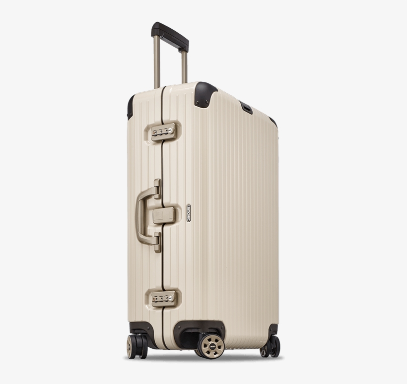 rimowa limbo