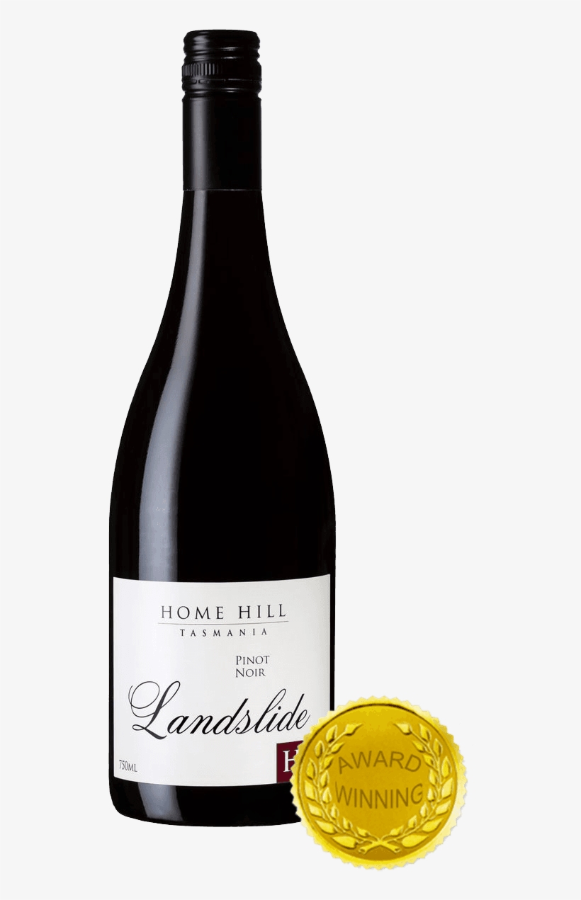 Red Wine, transparent png download