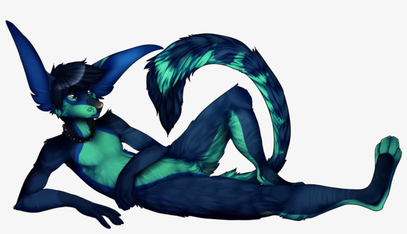 Limbo Pose - Illustration, transparent png download