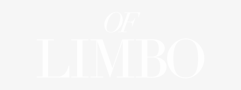 N I C O T I N E - Limbo Nicotine, transparent png download