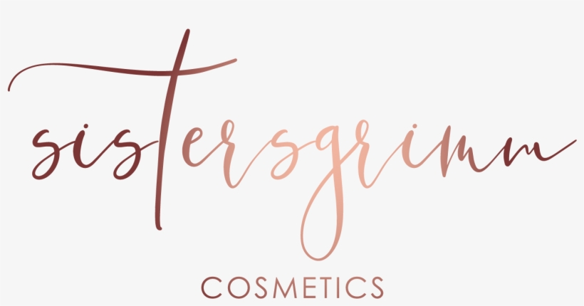 Permanent Cosmetics - Eyelash Extensions, transparent png download