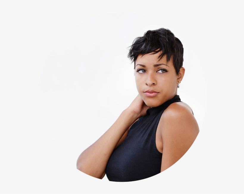 I Am A Graduate Of Savannah College Of Art And Design - Photo Shoot, transparent png download