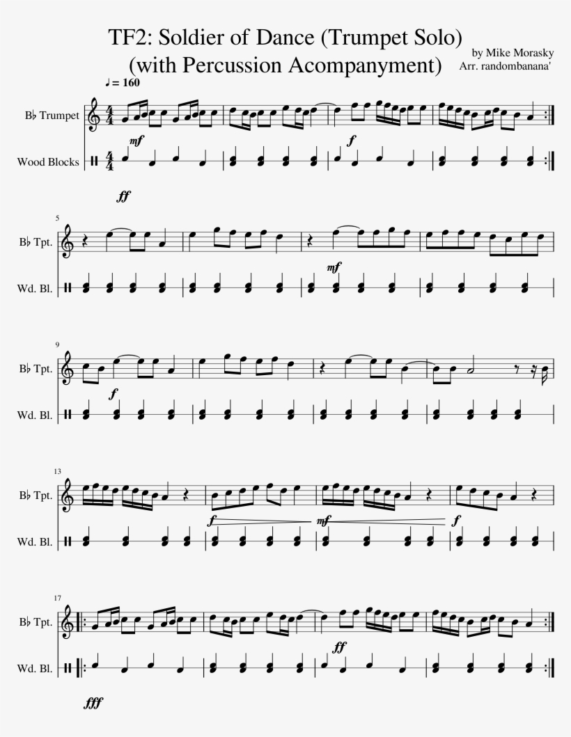 Print - Monochrome, transparent png download