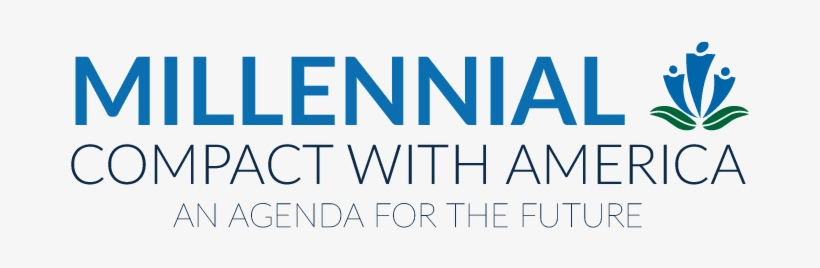 Compact - New Leaders Council, transparent png download