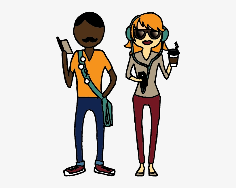 Couple To Couple League, transparent png download