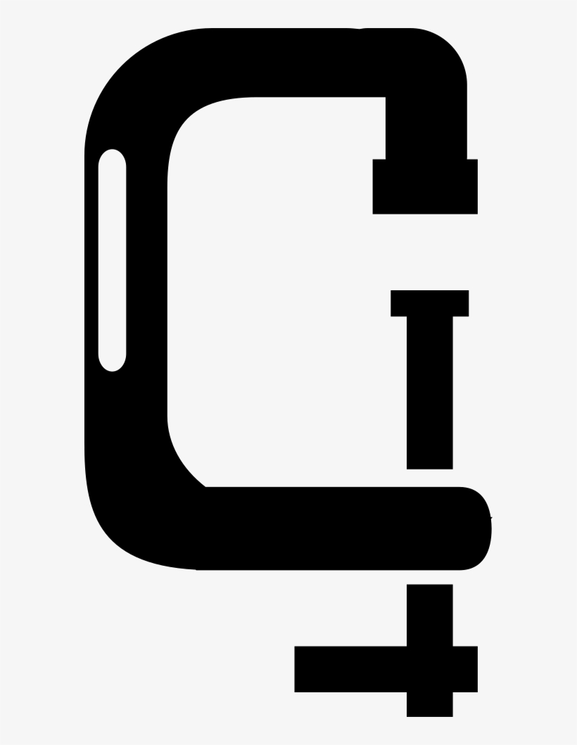 Carpenter Press Comments - Carpenter Press, transparent png download