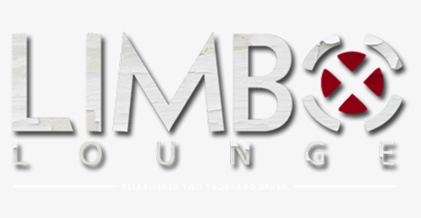 Limbo Lounge, transparent png download
