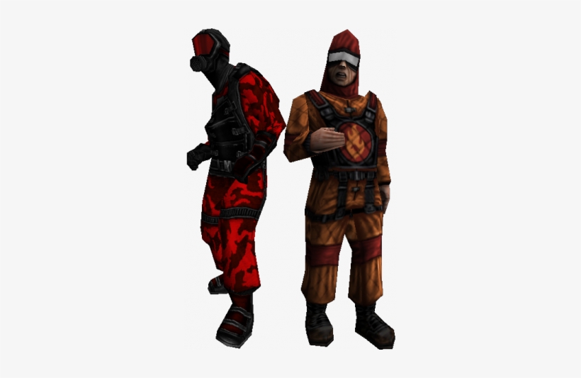 Pyro - Pyro Es Hombre O Mujer, transparent png download