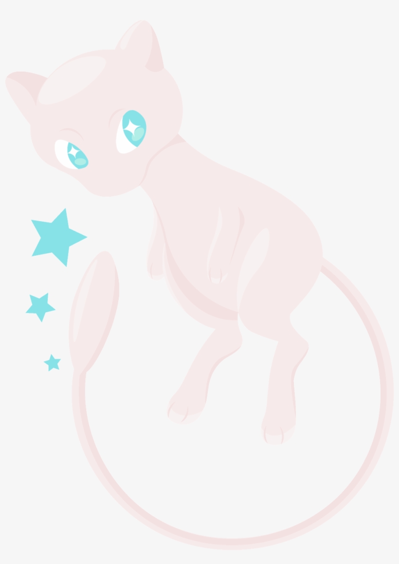 Pidgeotto, transparent png download