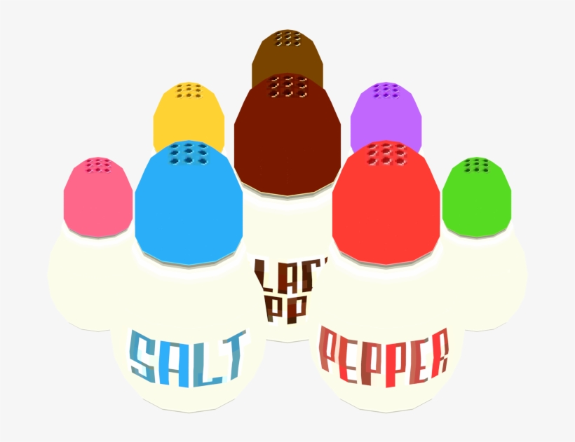 Download Zip Archive - Baby Toys, transparent png download