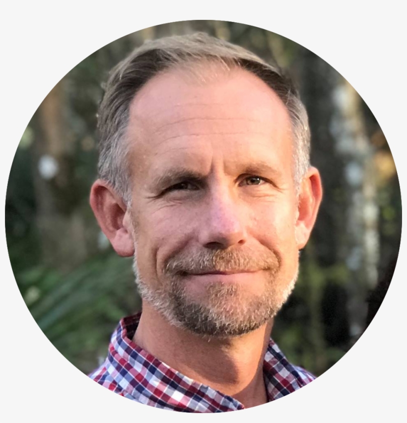 Tom - Daniel Jaffee, Md, transparent png download