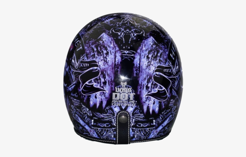 Important Note Regarding Certification - Motorcycle Helmet, transparent png download