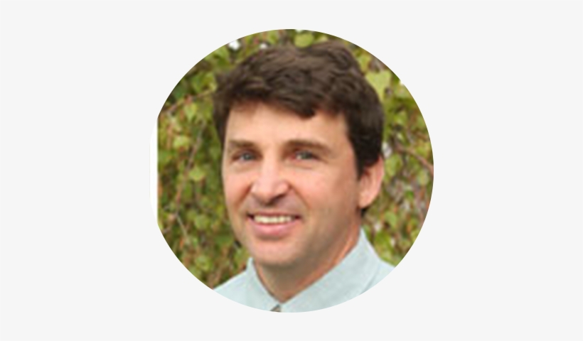 Potts Home Inspections, Llc, transparent png download