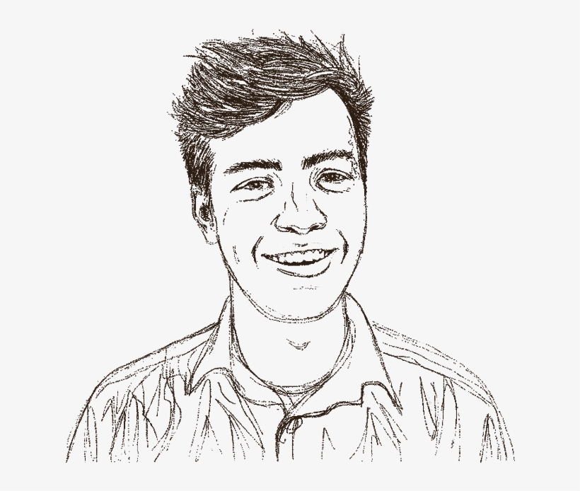 Home Carpenter About - Bandung, transparent png download
